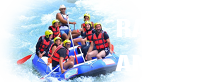 Rafting Zipline Quad Safari Antalya 2025 Prices